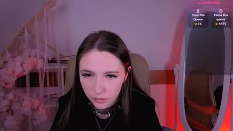 Kara online show from 10/21/25, 05:52