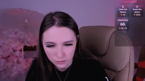 Kara online show from 10/28/25, 07:01