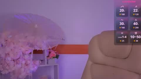 Kara online show from 10/29/25, 06:37