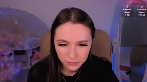 Kara online show from 11/02/25, 06:49