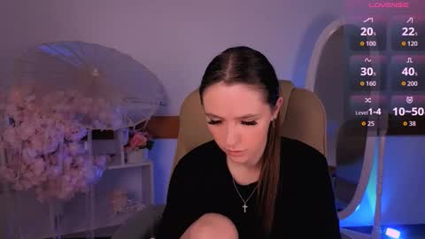 Kara online show from 11/03/25, 06:36