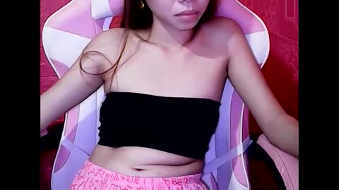 Snapshot of wildhorny_asian chatting on 03/01/25, 02:23 wildhorny_asian online show from 03/01/25, 02:23