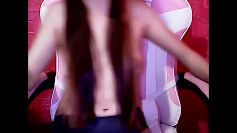 Snapshot of wildhorny_asian chatting on 03/03/25, 12:37 wildhorny_asian online show from 03/03/25, 12:37