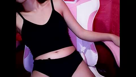 Snapshot of wildhorny_asian chatting on 03/07/25, 01:51 wildhorny_asian online show from 03/07/25, 01:51