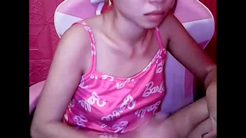 Snapshot of wildhorny_asian chatting on 03/12/25, 01:30 wildhorny_asian online show from 03/12/25, 01:30