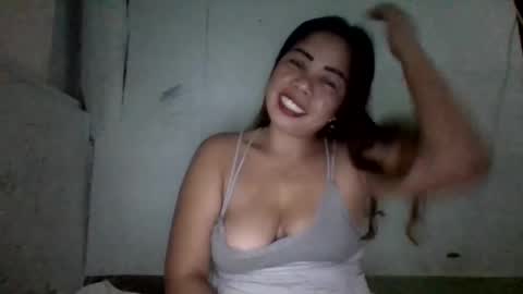 maria online show from 02/06/26, 12:52