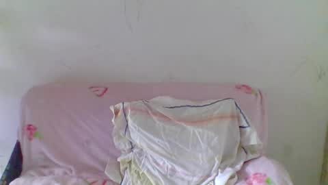 maria online show from 07/17/26, 02:07