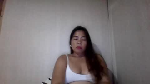 maria online show from 07/31/26, 05:51