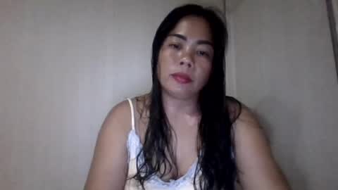 maria online show from 08/02/26, 12:36