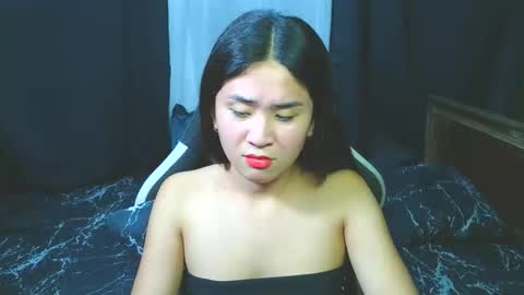 wildhot_francine4uxxx online show from 02/24/26, 12:36
