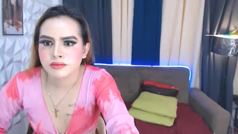 pauleen online show from 10/06/25, 06:38