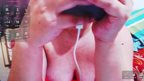 Snapshot of wildhotasianx chatting on 02/09/25, 12:52 wildhotasianx online show from 02/09/25, 12:52