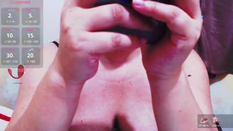 Snapshot of wildhotasianx chatting on 02/18/25, 01:00 wildhotasianx online show from 02/18/25, 01:00