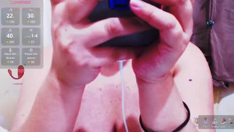 Snapshot of wildhotasianx chatting on 02/20/25, 01:08 wildhotasianx online show from 02/20/25, 01:08