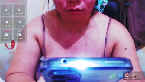 Snapshot of wildhotasianx chatting on 02/23/25, 12:37 wildhotasianx online show from 02/23/25, 12:37