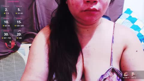 Snapshot of wildhotasianx chatting on 03/04/25, 01:17 wildhotasianx online show from 03/04/25, 01:17