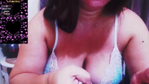 Snapshot of wildhotasianx chatting on 11/09/25, 09:57 wildhotasianx online show from 11/09/25, 09:57