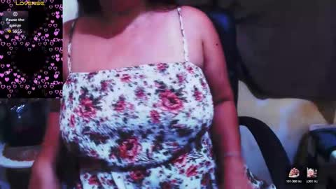 Snapshot of wildhotasianx chatting on 11/24/25, 10:53 wildhotasianx online show from 11/24/25, 10:53