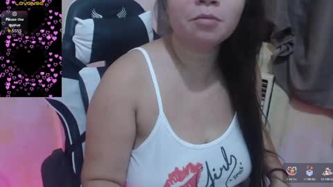 wildhotasianx online show from 04/05/26, 06:16