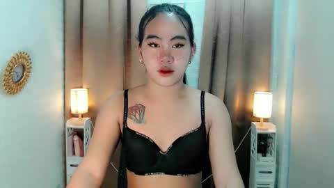 Lianelaiza online show from 03/30/26, 11:33