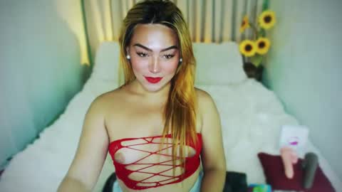 ivana online show from 01/27/25, 09:11