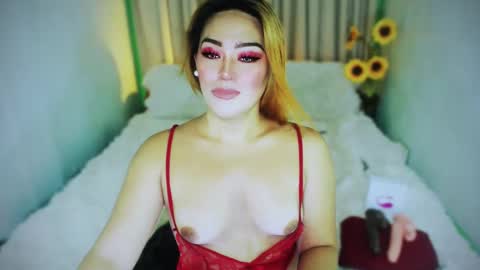 ivana online show from 02/03/25, 09:18