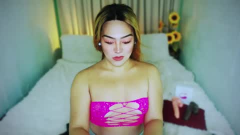 ivana online show from 02/06/25, 09:38