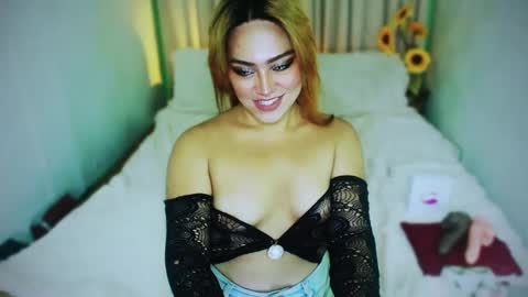 ivana online show from 02/10/25, 09:15