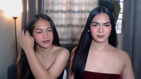 wildhotsexyladyboy online show from 04/10/26, 01:55