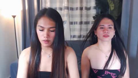 wildhotsexyladyboy online show from 04/14/26, 01:50