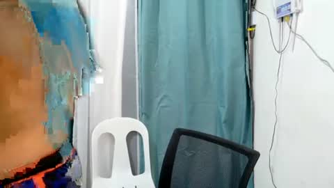 wildhotsexyladyboy online show from 06/26/26, 12:20