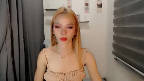 wildhotshemale online show from 01/15/26, 09:58