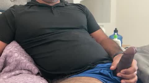 wildhungry online show from 01/06/25, 07:24