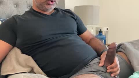 wildhungry online show from 01/21/25, 04:58