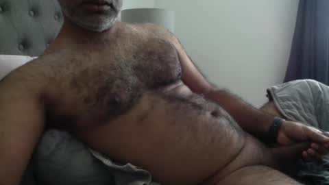 wildhungry online show from 10/03/25, 09:56