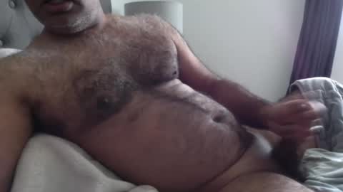 wildhungry online show from 02/10/26, 09:41