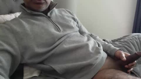 wildhungry online show from 02/17/26, 06:03