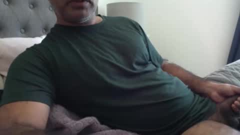 wildhungry online show from 02/27/26, 07:25