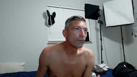 wildinintn online show from 04/19/26, 04:01