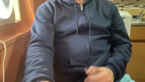 wildip601 online show from 05/30/26, 06:05