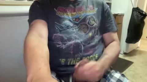 wildip601 online show from 06/07/26, 12:26