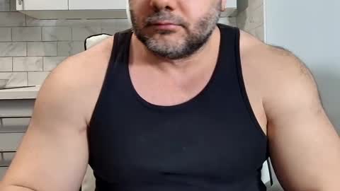 WildJohn XX online show from 02/26/26, 07:24