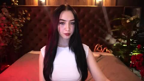 Alena online show from 02/28/26, 01:56