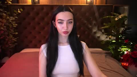 Alena online show from 03/12/26, 06:52