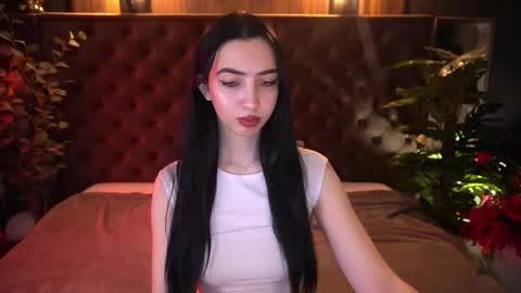 Alena online show from 03/13/26, 06:42