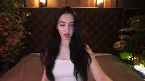 Alena online show from 03/27/26, 07:03