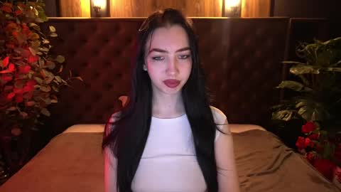 Alena online show from 04/19/26, 05:40