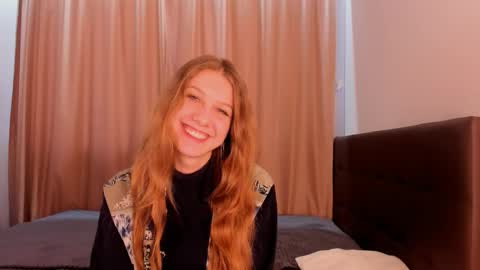 Snapshot of wildlusty chatting on 02/16/26, 07:37 Amelija online show from 02/16/26, 07:37