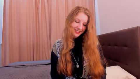 Snapshot of wildlusty chatting on 02/25/26, 06:56 Amelija online show from 02/25/26, 06:56