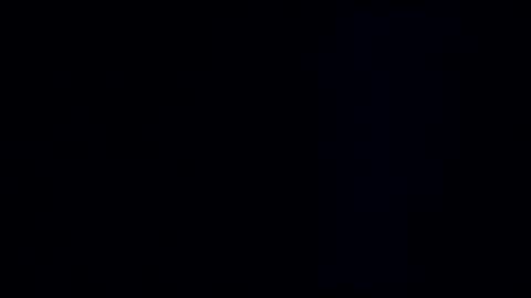 wildman3845 online show from 01/06/25, 02:25